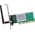 TP-Link TL-WN551G W-LAN PCI Adapter 54 MBit