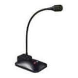 DDU250 Desktop Microphone