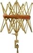 Glimakra Swedish Wood Medium Umbrella Swift