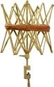 Glimakra Swedish Wood Medium Umbrella Swift