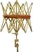 Glimakra Swedish Wood Medium Umbrella Swift
