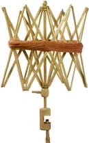 Glimakra Swedish Wood Medium Umbrella Swift