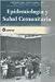 EPIDEMIOLOGIA Y SALUD COMUNITARIA at Amazon: 21J-NKagYZL._SL75_