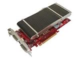 Club 3D HD 3870 Passive Heatpipe - Graphics adapter - Radeon HD 3870 - PCI Express 2.0 x16 - 512 MB GDDR4 - Digital Visual Interface (DVI), HDMI ( HDCP ) - HDTV out