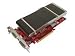 Club 3D HD 3870 Passive Heatpipe - Graphics adapter - Radeon HD 3870 - PCI Express 2.0 x16 - 512 MB GDDR4 - Digital Visual Interface (DVI), HDMI ( HDCP ) - HDTV out