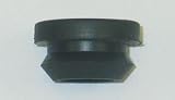 1953-1962 Corvette Firewall and Body Grommet