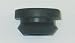 1953-1962 Corvette Firewall and Body Grommet