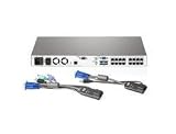 HP(�쥳��ѥå�) ���ۥ�ǥ����б� USB 2.0���󥿡��ե����������ץ� AF603A