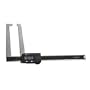 Central Tools / Central Lighting (STO3M430) Digital Brake Gauge