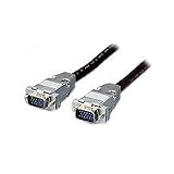 Equip VGA-Kabel10 m