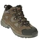 Hi-Tec Men's Wyalusing W.P.
