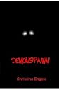 Demonspawn