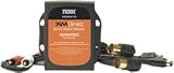 Terk Satelliete Radio/Kenwood XM Direct Smart Digital Adapter