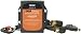Terk Satelliete Radio/Kenwood XM Direct Smart Digital Adapter