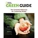 Green Guide: The Complete Reference for Consuming Wisely