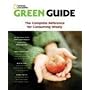 Green Guide: The Complete Reference for Consuming Wisely