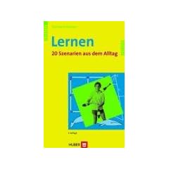 Lernen. 20 Szenarien aus dem Alltag