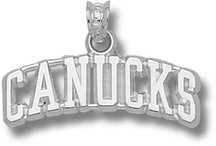 Vancouver Canucks 