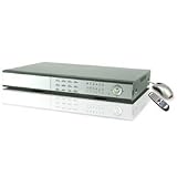 Digital Peripheral Solutions QSD2304L
