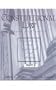 Constitutional Law: Cases in Context, Vol. II: Civil Rights and Civil Liberties