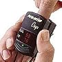 Nonin 9500 Onyx Digital Finger Pulse Oximeter