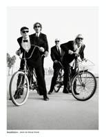 Image de Cheap Trick