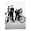 Vignette de Cheap Trick