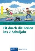 Realschule