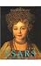 Jewels of the Tsars: The Romanovs & Imperial Russia at Amazon: 21J-dQUti-L._SL75_