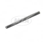 Druckfeder f�r Telegabel � 3,2mm f�r...