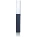 Vibra-TITE 530 Green General Purpose Anaerobic Retaining Compound, 2ml Bullet Tube