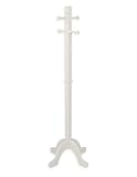 KidKraft Clothes Pole - Vanilla