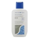Dead Sea Spa Magik - Rich Moisturiser