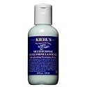 Kiehl's Multi Purpose Facial Formula For Men