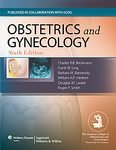 Obstetrics and Gynecology (Obstetrics and Gynecology (Beckman)) [Paperback]