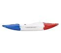 Wavesport Diesel