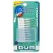 G-U-M Soft-Picks & Comfortable Bristles Image