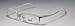 All Products : D&G 5022 color 011 Eyeglasses