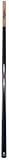 picture of PowerGlide Dynamite 2 piece cue (Burgundy /Silver /Burgundy) : 52010