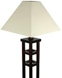 IMAGE OF Low Price Inexpensive Affordable Simple - 5ft. (62