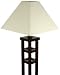 Modern Home D�cor - 62