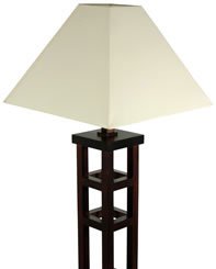 Low Price Inexpensive Affordable Simple - 5ft. (62