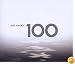 100 Best Adagios
