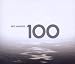 Music : 100 Best Adagios