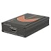 Atlona AT-HDPIX USB to HDMI Converter