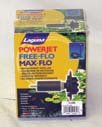 Hagen Pond P Impeller Assembly 5000 Gallon - PT460