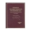 Federal Income Taxation of Individuals: Cases, Problems and Materials (American Casebook Series)