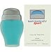 Baryshnikov Sport By Baryshnikov For Men. Eau De Toilette Spray 1.7-Ounces