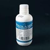 Perox A Mint 1.5% Hydrogen Peroxide Solution, 8 oz Bottle, Each Perox A Mint 1.5% Hydrogen Peroxide Solution, 8 oz Bottle, Each