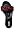 Licorice